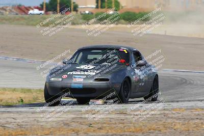 media/Apr-30-2023-CalClub SCCA (Sun) [[28405fd247]]/Group 5/Outside Grapevine/